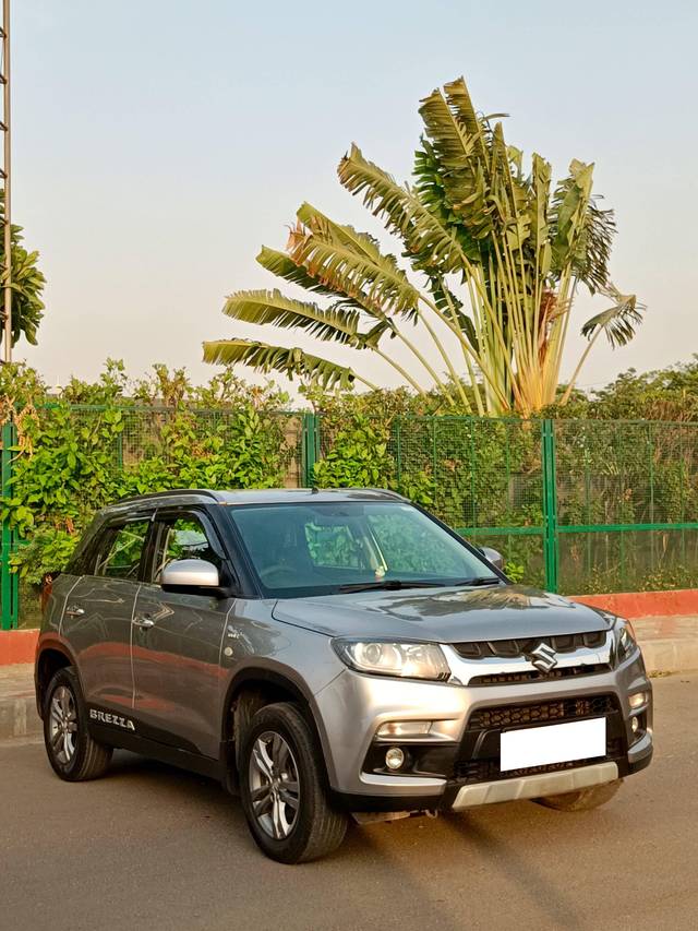 https://images10.gaadi.com/usedcar_image/4589567/original/processed_c1b5a9f4b5b121f7d49326456a8bc2ae.jpg?imwidth=6400