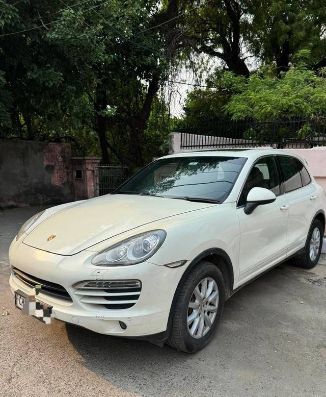 https://images10.gaadi.com/usedcar_image/4589568/original/processed_b3327c2b5c10c584f57f3a886a8071d4.jpg?imwidth=6400