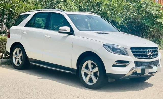 https://images10.gaadi.com/usedcar_image/4589575/original/02b1190b8454cf4c23ea56d75725f74d.jpg?imwidth=6400