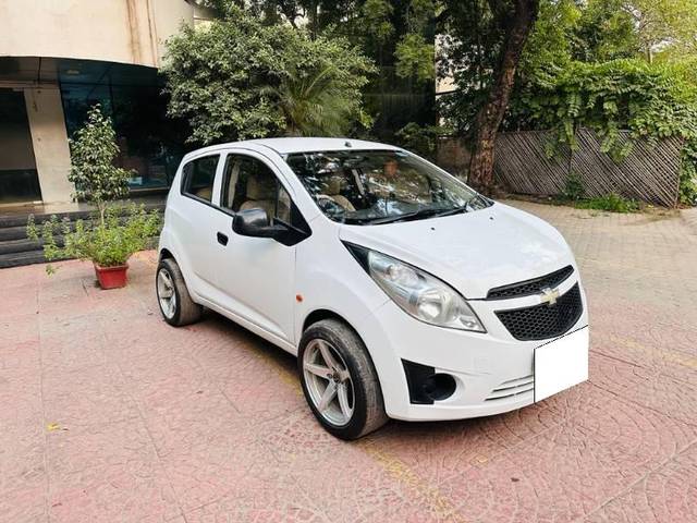 https://images10.gaadi.com/usedcar_image/4589585/original/processed_47e9efbb-8f58-4362-818b-7cef2b0ceeef.jpg?imwidth=6400