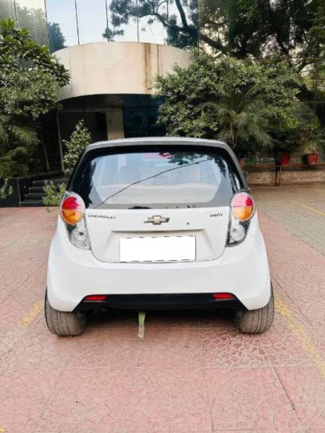 https://images10.gaadi.com/usedcar_image/4589585/original/processed_dd68eff1-6692-446f-97a7-35ae321683e7.jpg?imwidth=6401