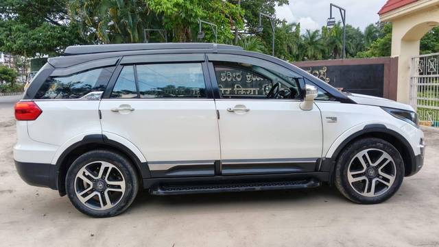 https://images10.gaadi.com/usedcar_image/4589587/original/processed_79027df336589a8354c91c88489f838e.jpg?imwidth=6401