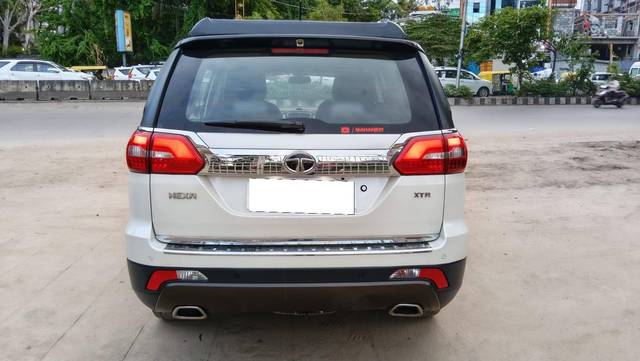 https://images10.gaadi.com/usedcar_image/4589587/original/processed_963525ccad934513d7fee36cc0534917.jpg?imwidth=6402