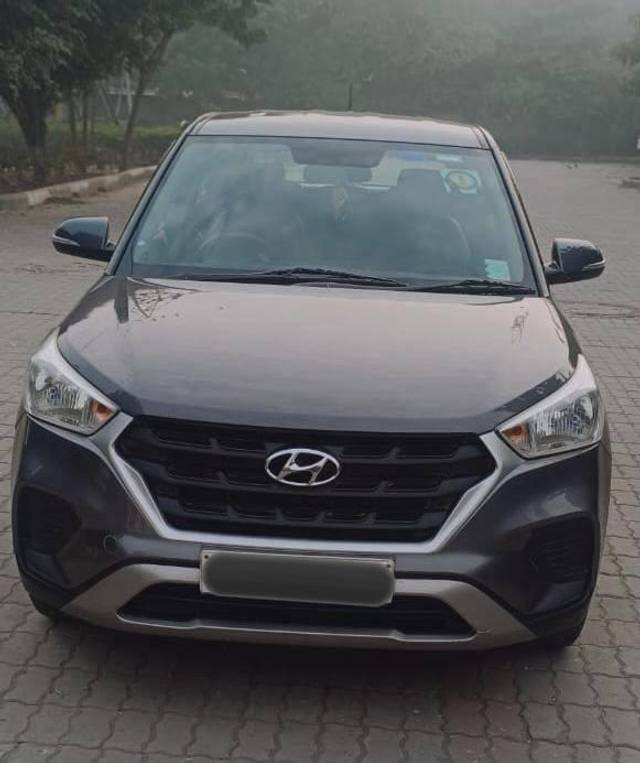 https://images10.gaadi.com/usedcar_image/4589590/original/processed_63dc8dfb03c8ef115eed0587dbac56e5.jpg?imwidth=6402