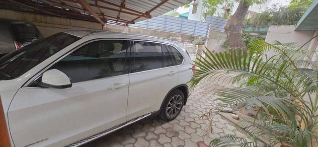 https://images10.gaadi.com/usedcar_image/4589596/original/processed_59cd0286a40bba5f42d788de0c77c91d.jpg?imwidth=6400