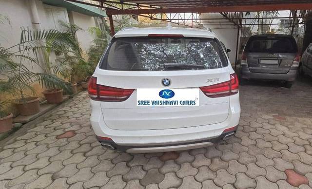 https://images10.gaadi.com/usedcar_image/4589596/original/processed_677de485735704b39b592558b70e7b1d.jpg?imwidth=6401