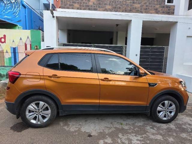 https://images10.gaadi.com/usedcar_image/4589597/original/processed_4f504cca-9b29-4352-92b0-eb84f7b21fb0.jpg?imwidth=6401