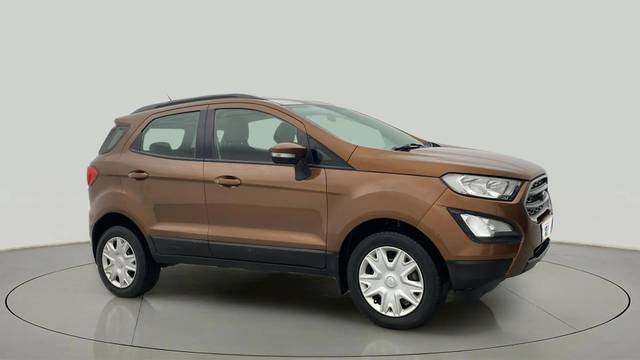 https://images10.gaadi.com/usedcar_image/4589599/original/8cf4874f1e516fd0efc2373547501229.jpg?imwidth=6400