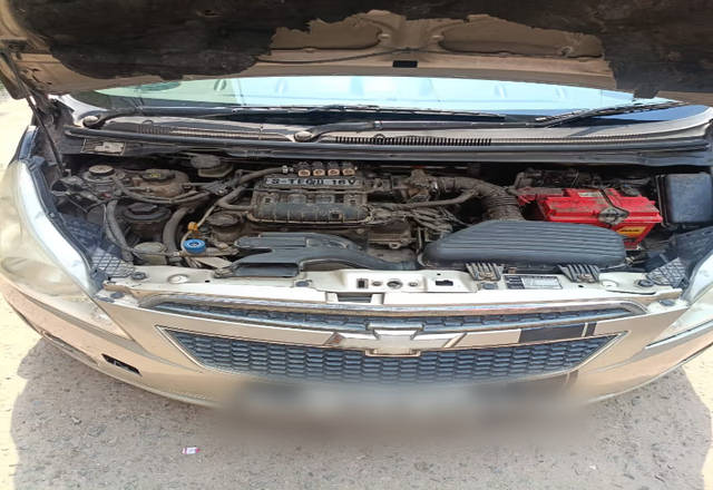 https://images10.gaadi.com/usedcar_image/4589624/original/3ca0695f-3352-4993-83dc-c5ac297a65dd.?imwidth=6402