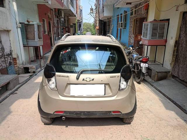 https://images10.gaadi.com/usedcar_image/4589624/original/processed_4d7c9175-e3d0-41e4-bec7-9fb0af1010e3.jpg?imwidth=6400