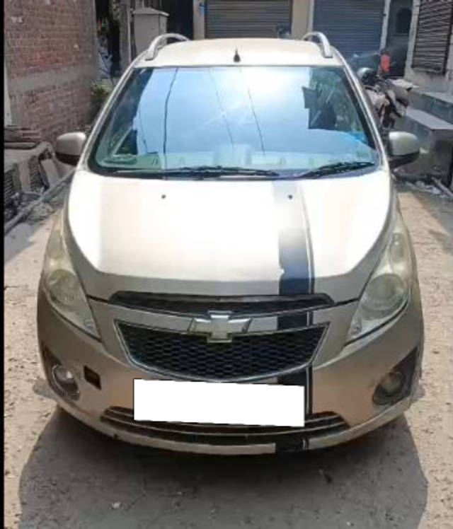 https://images10.gaadi.com/usedcar_image/4589624/original/processed_cfe8117d-21c2-4a61-ac6f-71228d0d0503.png?imwidth=6401