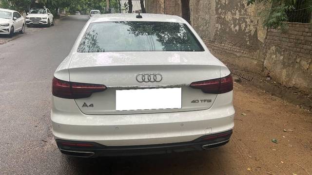 https://images10.gaadi.com/usedcar_image/4589636/original/processed_18772267-1e18-4cde-8ced-26f6d64d6d59.jpeg?imwidth=6401