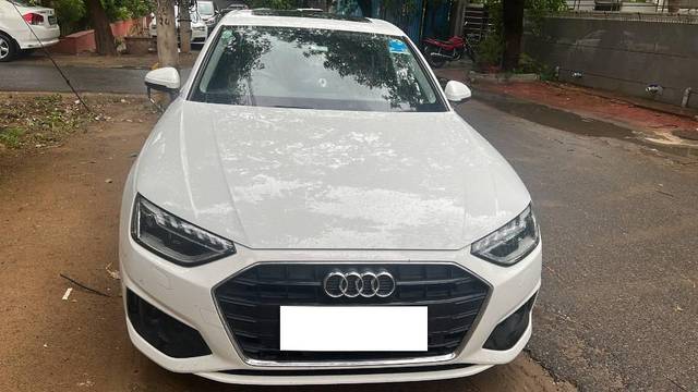 https://images10.gaadi.com/usedcar_image/4589636/original/processed_1cc89674-bec2-45e3-a1d7-041930e5fabd.jpeg?imwidth=6402