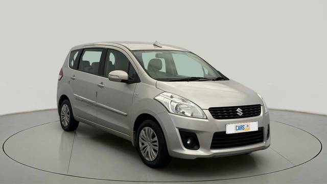 https://images10.gaadi.com/usedcar_image/4589638/original/5ad045dfa947019068e10c1360d1367c.jpg?imwidth=6400