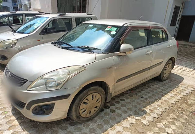 https://images10.gaadi.com/usedcar_image/4589640/original/ec9ba38e-eea7-4f29-b20a-36b9a2d32ecb.?imwidth=6400