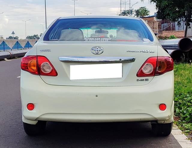 https://images10.gaadi.com/usedcar_image/4589643/original/processed_18a6c5bfa3b91d110b31876a24674e88.jpg?imwidth=6401