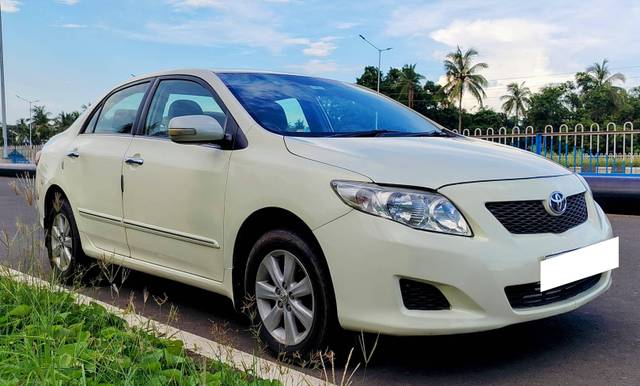 https://images10.gaadi.com/usedcar_image/4589643/original/processed_5db17dd29fd86cf7571e6dd17de0abe2.jpg?imwidth=6400