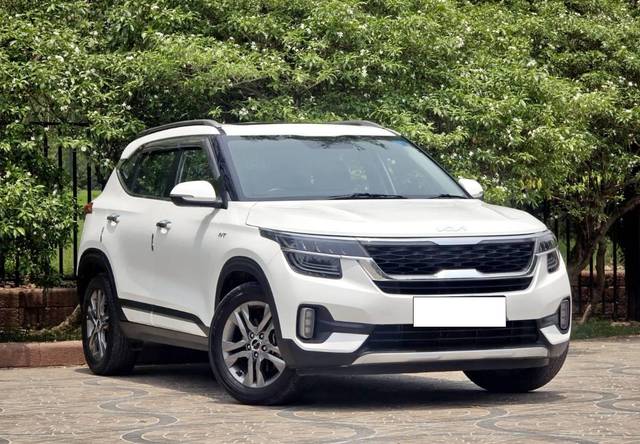 https://images10.gaadi.com/usedcar_image/4589644/original/processed_685ae3a504e1b3e89c1536f8f4c93813.jpg?imwidth=6400