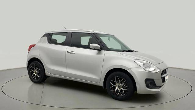https://images10.gaadi.com/usedcar_image/4589646/original/7fbae514010ee6754548b3f9058aad70.jpg?imwidth=6400