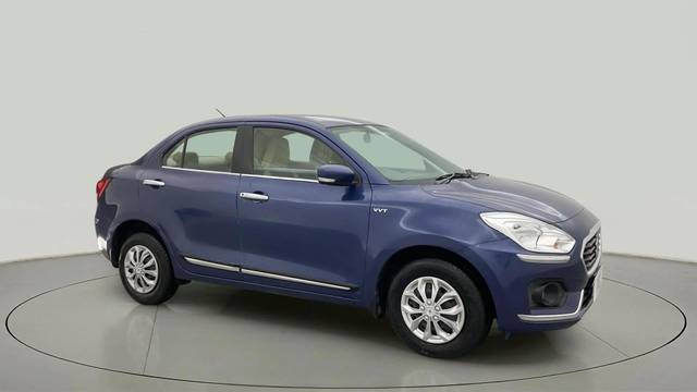 https://images10.gaadi.com/usedcar_image/4589650/original/211a66f256dab0299400aad091f965e9.jpg?imwidth=6400