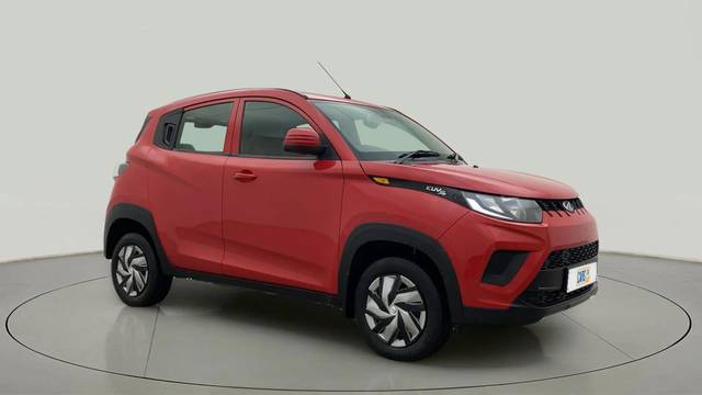 https://images10.gaadi.com/usedcar_image/4589651/original/cbc30a287d47543fb68d428fbd953469.jpg?imwidth=6400