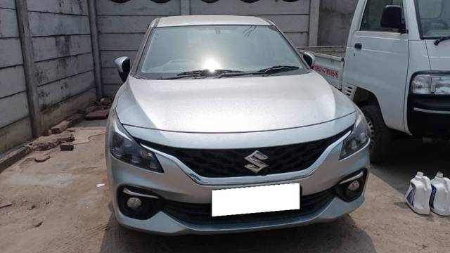 https://images10.gaadi.com/usedcar_image/4589652/original/processed_6c3abe55-0d56-44b7-9212-2be2a950df16.jpeg?imwidth=6400