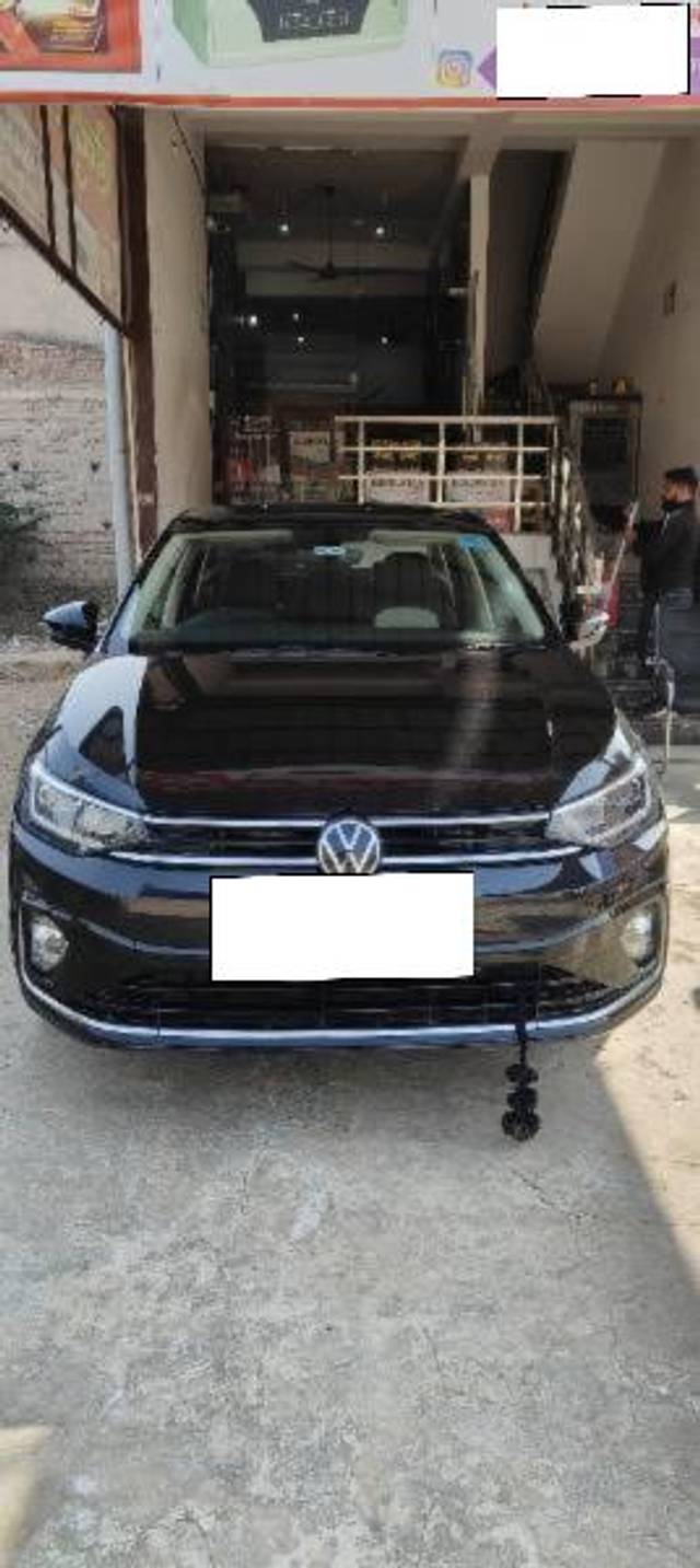 https://images10.gaadi.com/usedcar_image/4589653/original/processed_b5d6bfc5-2c59-49de-9570-275cec5f1f92.jpg?imwidth=6400