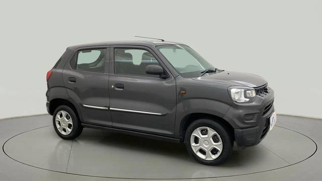 https://images10.gaadi.com/usedcar_image/4589655/original/cd0214bb5c2aa791343d6a70f59be43c.jpg?imwidth=6400