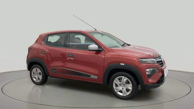 https://images10.gaadi.com/usedcar_image/4589657/original/bf95df28ac96da6379ea284f35152494.jpg?imwidth=6400