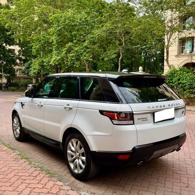 https://images10.gaadi.com/usedcar_image/4589660/original/processed_338fe0d6a658abf6fa38ab8c86223af1.JPG?imwidth=6402