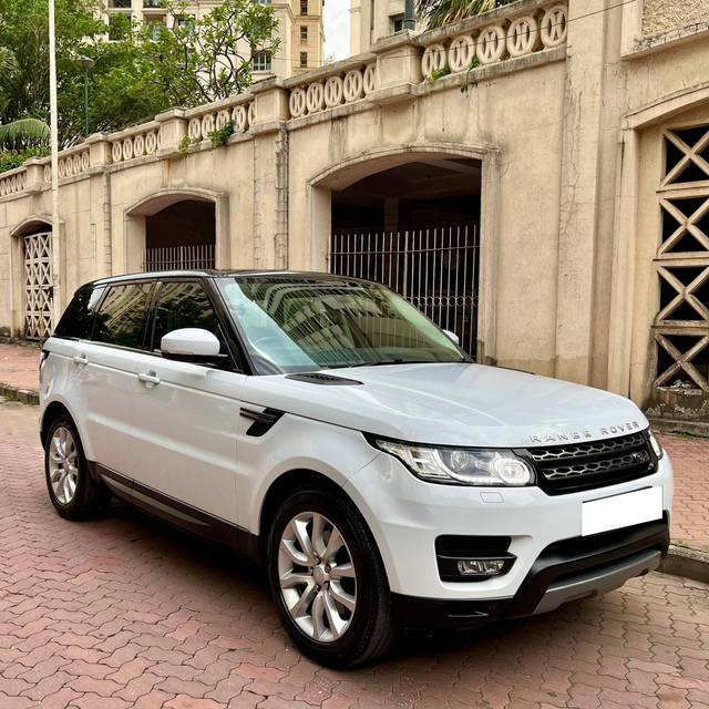 https://images10.gaadi.com/usedcar_image/4589660/original/processed_85e030c655d71825706437e252d0056f.JPG?imwidth=6400