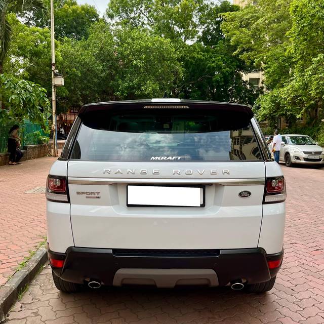 https://images10.gaadi.com/usedcar_image/4589660/original/processed_d75097a9c5969eae82703c297782c531.JPG?imwidth=6401
