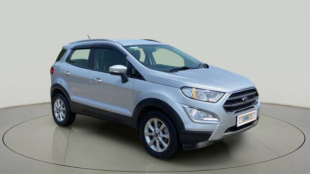 https://images10.gaadi.com/usedcar_image/4589661/original/b9d7866540cd1f2d178fcc127fe201df.jpg?imwidth=6400