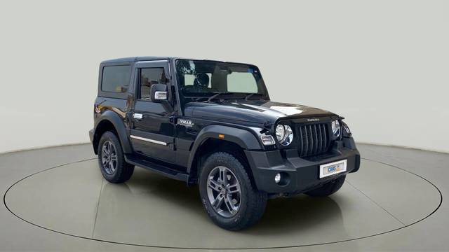 https://images10.gaadi.com/usedcar_image/4589662/original/46b2f7c82ecd18efca7c53e6e226536b.jpg?imwidth=6400