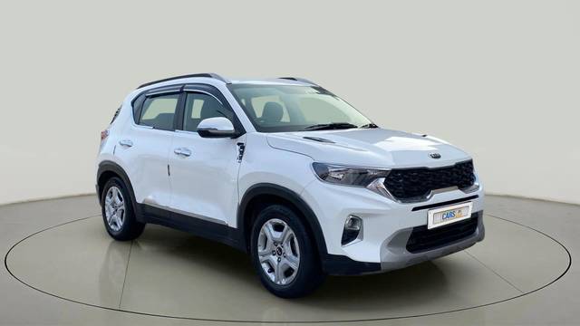https://images10.gaadi.com/usedcar_image/4589664/original/b5d6f328c330858b60f102727d8bc282.jpg?imwidth=6400