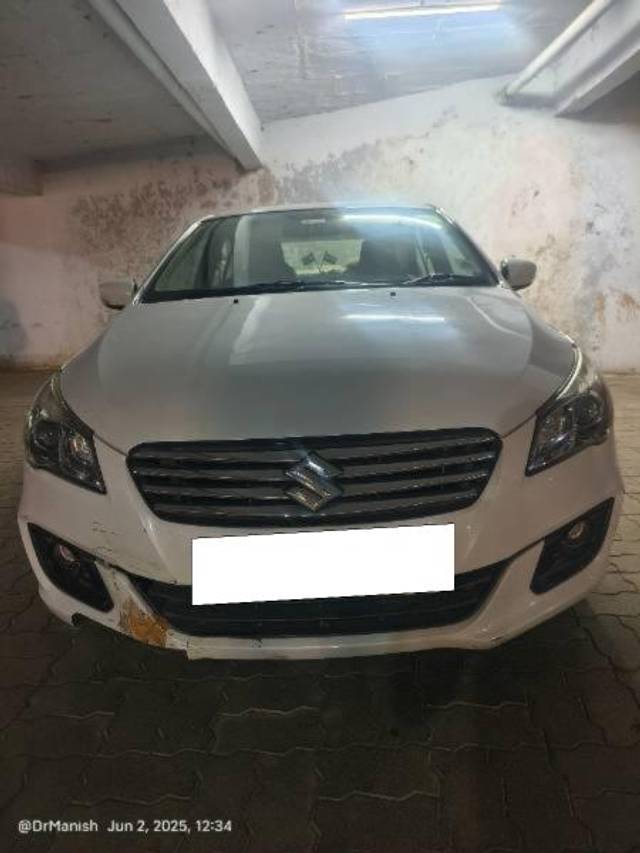 https://images10.gaadi.com/usedcar_image/4589667/original/processed_d2118646-c314-4ae2-b566-d16146de12c8.jpg?imwidth=6400