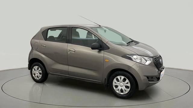 https://images10.gaadi.com/usedcar_image/4589671/original/032faa00d302fa322d697f49e47eabac.jpg?imwidth=6400