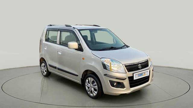 https://images10.gaadi.com/usedcar_image/4589672/original/84ad07d9ce64510bbfcd86c4d720f0ce.jpg?imwidth=6400