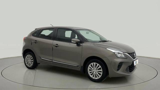 https://images10.gaadi.com/usedcar_image/4589673/original/2b2aa7df1552adcc37c735c518508aa6.jpg?imwidth=6400