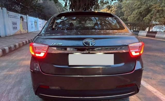 https://images10.gaadi.com/usedcar_image/4589685/original/processed_ded99d1c-b0c9-4dd0-9acc-8959bd4183af.jpeg?imwidth=6402