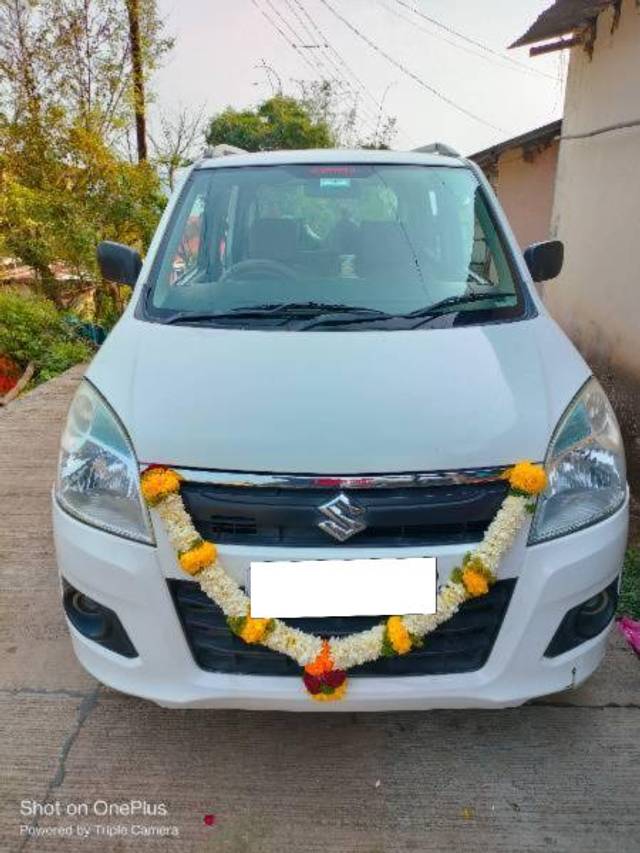 https://images10.gaadi.com/usedcar_image/4589715/original/processed_d877a33a-e95b-4f0e-9820-fb23f5852c60.jpg?imwidth=6400
