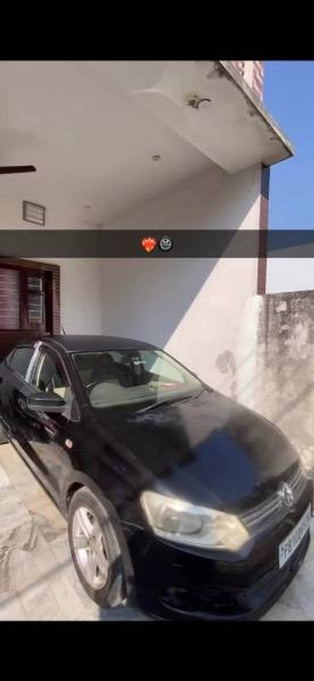 https://images10.gaadi.com/usedcar_image/4589716/original/processed_86f6e55f-c0cb-4e7b-902a-461021878d91.png?imwidth=6400