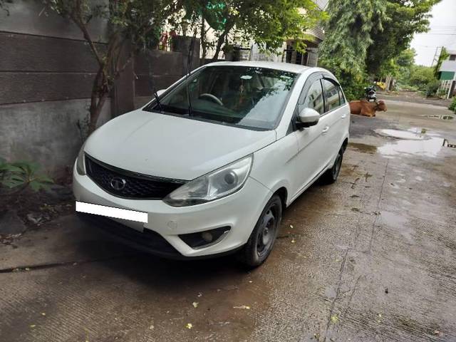 https://images10.gaadi.com/usedcar_image/4589725/original/processed_5ceebed3-4830-434e-9bc5-727a4bd227f2.jpg?imwidth=6401