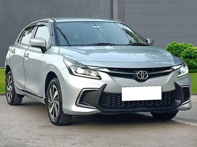 https://images10.gaadi.com/usedcar_image/4589730/original/processed_4194a059-dde6-47a6-9c73-023f02eedc97.jpg?imwidth=6400