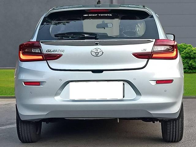 https://images10.gaadi.com/usedcar_image/4589730/original/processed_80b3448a-8624-44ba-87ac-7ff89846d5de.jpg?imwidth=6402