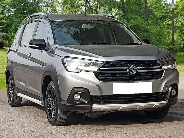 https://images10.gaadi.com/usedcar_image/4589733/original/processed_9704995f-be1e-4873-962f-9b3585477545.jpg?imwidth=6400