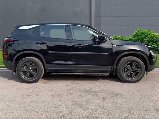 https://images10.gaadi.com/usedcar_image/4589735/original/e7c331dd-0702-4257-b115-7b5c842ffbf7.jpg?imwidth=6401