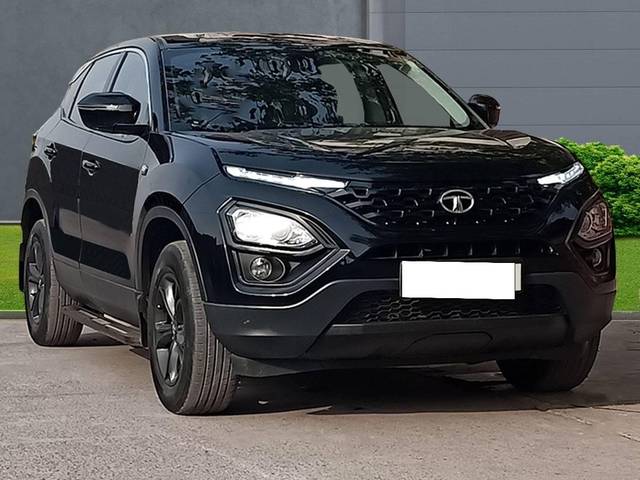 https://images10.gaadi.com/usedcar_image/4589735/original/processed_70d29287-75bc-4dc7-9aad-3449841cd0eb.jpg?imwidth=6400