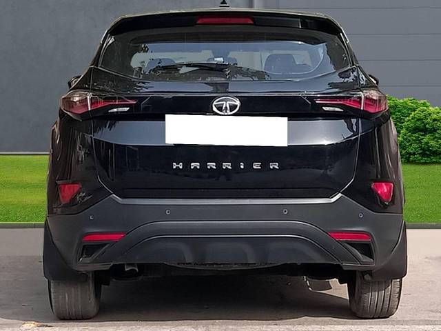 https://images10.gaadi.com/usedcar_image/4589735/original/processed_d747f853-b80d-4328-9884-466193207a9f.jpg?imwidth=6402