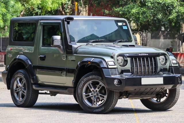 https://images10.gaadi.com/usedcar_image/4589741/original/processed_58a6ebd6-6eaf-496c-9dd1-5d90b50dd0d7.jpg?imwidth=6400